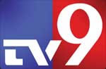 tv9